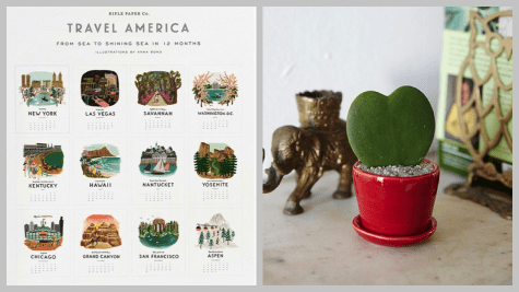 Pinspiration Board 1