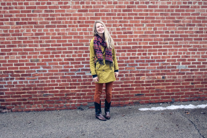 Jewel Tones for Spring l Our Sweet Somewhere-4