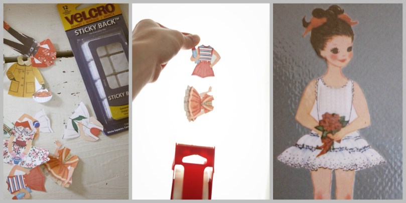 Clothes Fittings Clothes Fittings