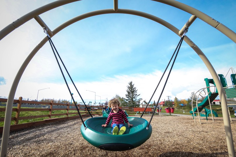 Alaska Our Sweet Somewhere-5