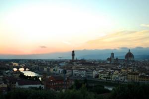 Florence