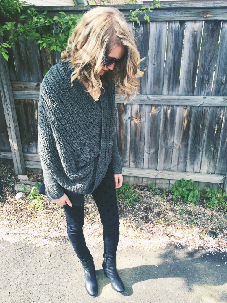 Processed with VSCOcam with t2 preset