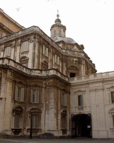 VaticanTour9.25.15 (1 of 20)