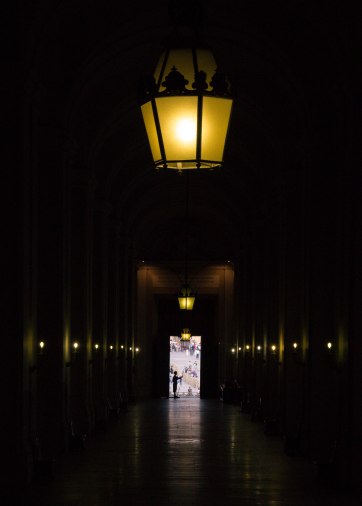VaticanTour9.25.15 (12 of 20)