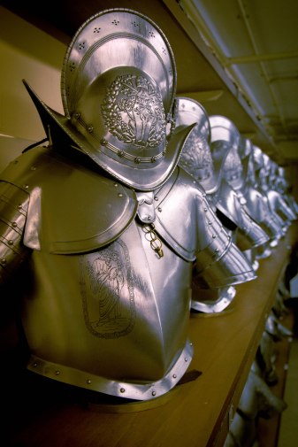 VaticanTour9.25.15 (15 of 20)