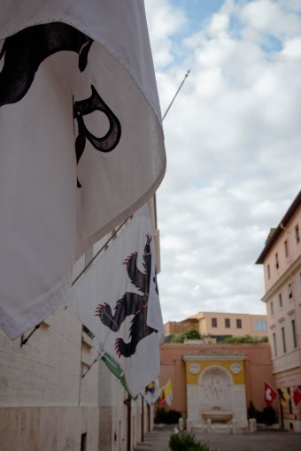 VaticanTour9.25.15 (20 of 20)