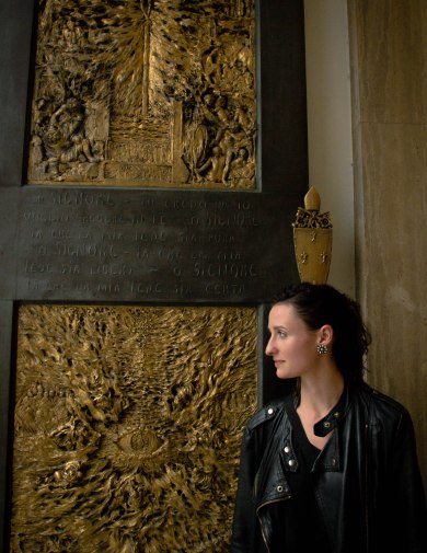 VaticanTour9.25.15 (9 of 20)