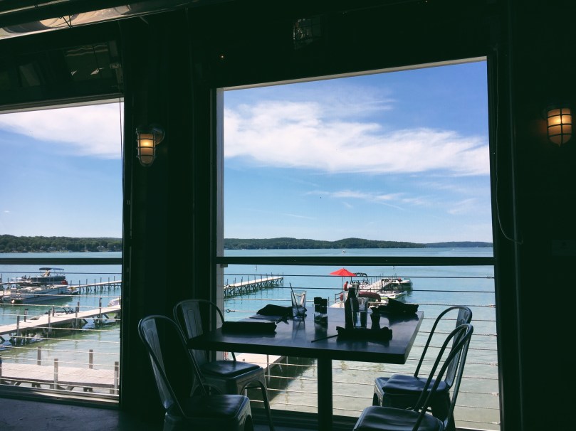 Processed with VSCO with 6 preset