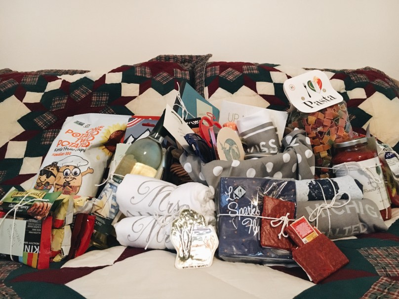 Processed with VSCO with a6 preset