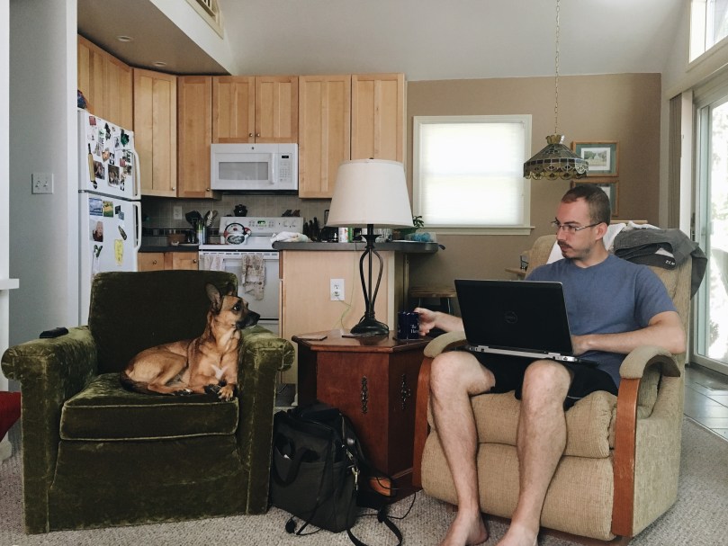 Processed with VSCO with a6 preset