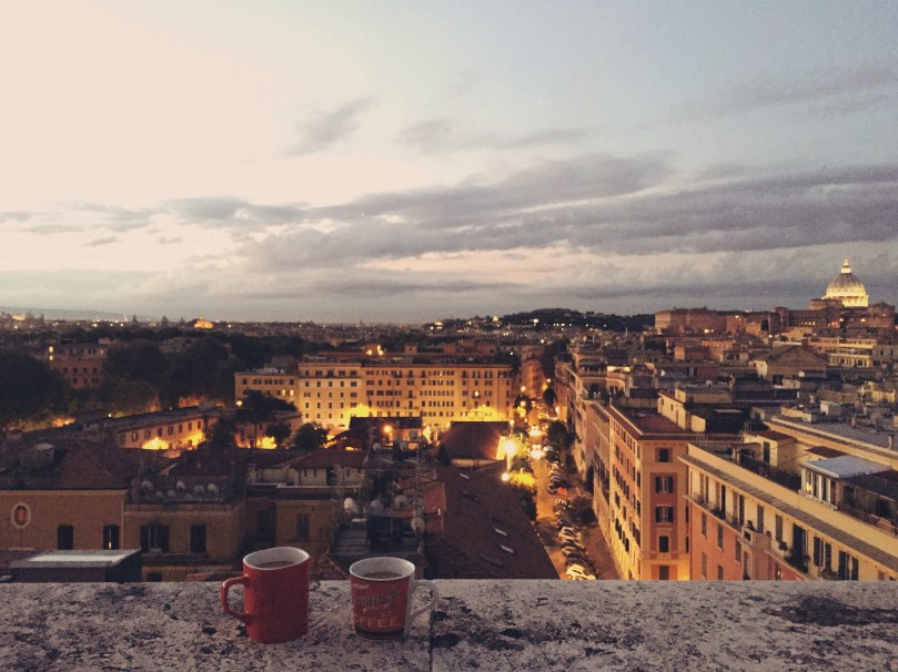 Processed with VSCOcam with t3 preset