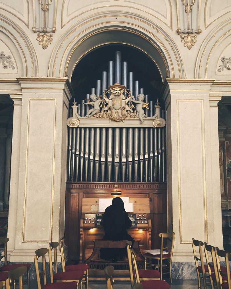 Processed with VSCOcam with p8 preset