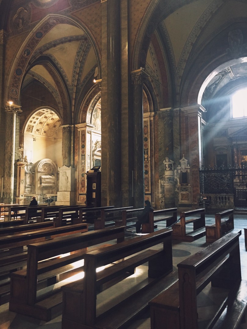 Processed with VSCOcam with a1 preset