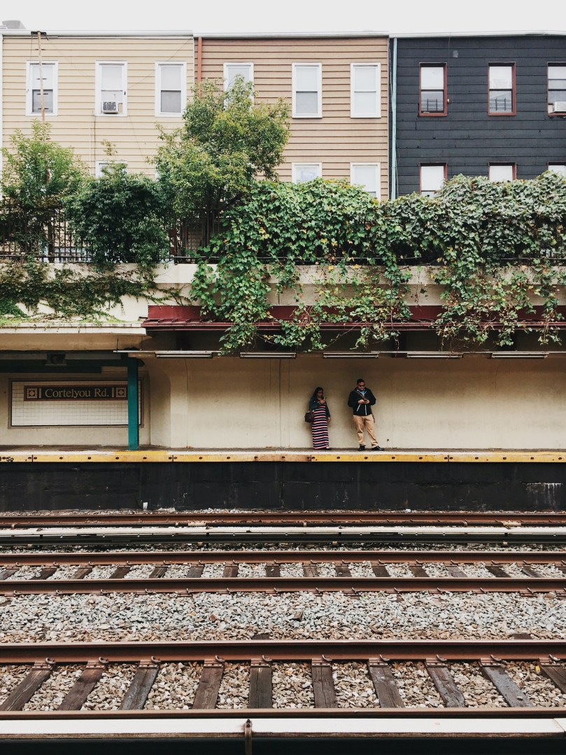 Processed with VSCO with wwf preset Processed with VSCO with m5 preset