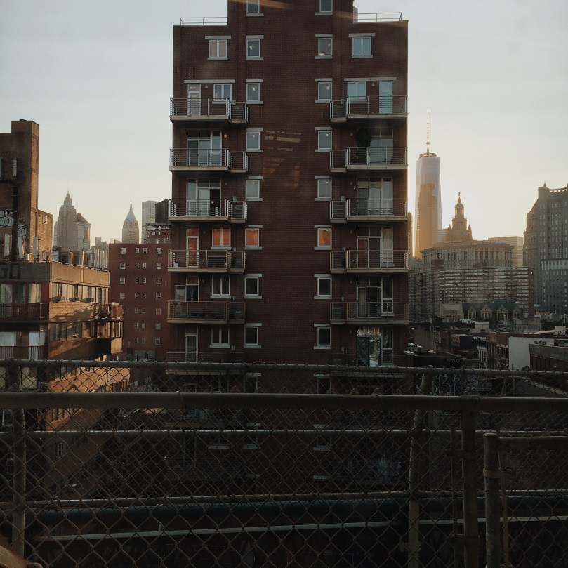 Processed with VSCO with m5 preset